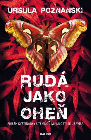 public://cover/cover_371484.jpg