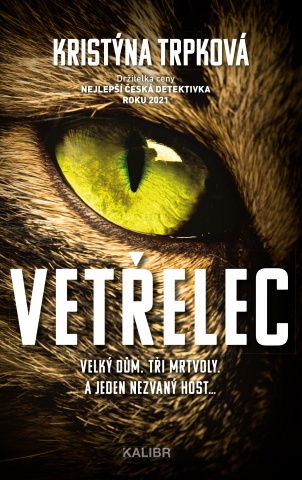 public://cover/cover_371485.jpg