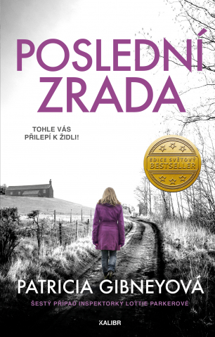 public://cover/cover_371490.jpg