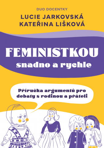 public://cover/cover_371495.jpg