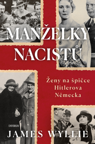 public://cover/cover_371513.jpg