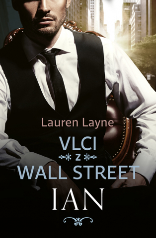 public://cover/cover_371567.jpg