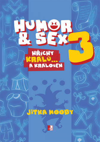 public://cover/cover_371575.jpg