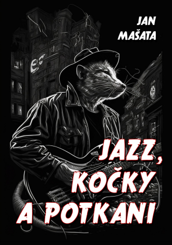 public://cover/cover_371689.jpg