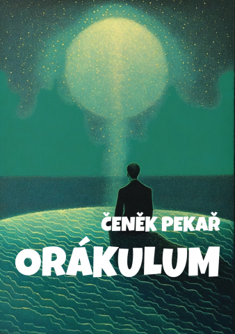 public://cover/cover_371690.jpg