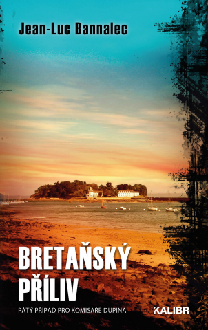 public://cover/cover_371692.jpg
