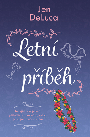 public://cover/cover_371695.jpg