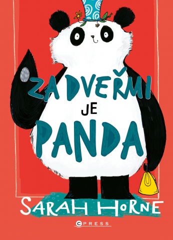 public://cover/cover_371751.jpg