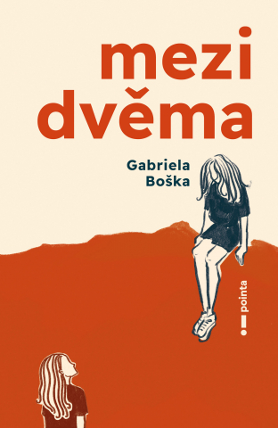public://cover/cover_373284.jpg