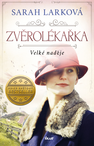 public://cover/cover_373311.jpg