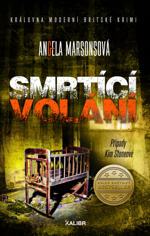 public://cover/cover_373312.jpg