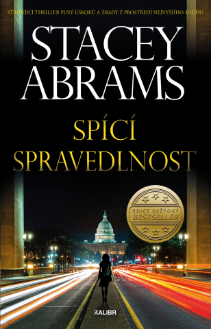 public://cover/cover_373318.jpg