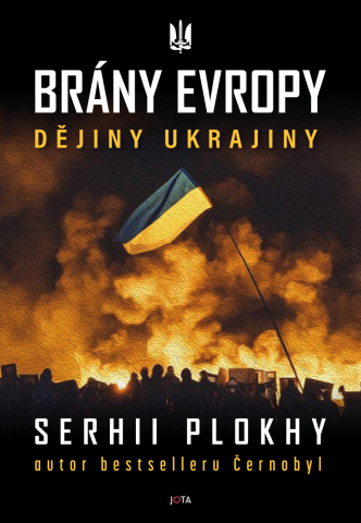 public://cover/cover_373322.jpg