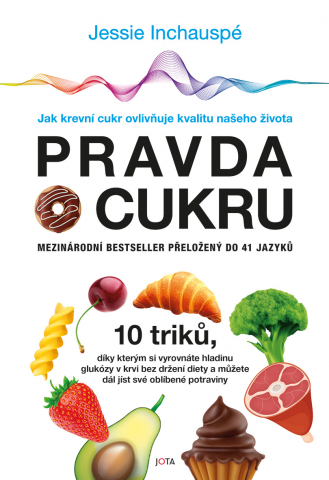 public://cover/cover_373323.jpg