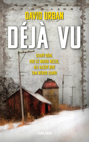 public://cover/cover_373385.jpg