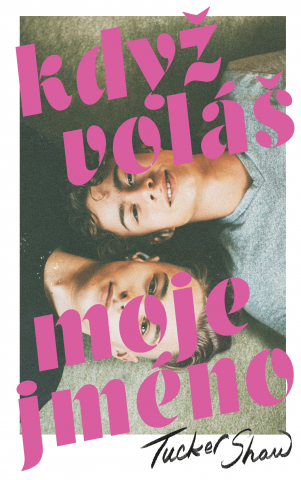 public://cover/cover_373387.jpg