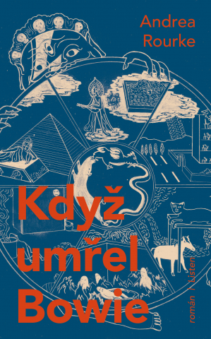 public://cover/cover_373389.jpg