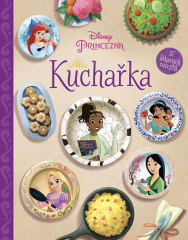 public://cover/cover_373477.jpg