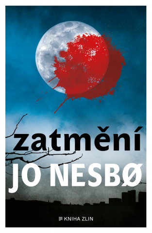 public://cover/cover_373703.jpg