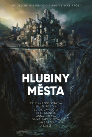 public://cover/cover_373704.jpg
