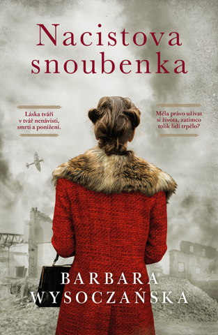 public://cover/cover_373705.jpg