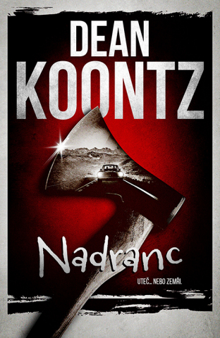 public://cover/cover_373709.jpg