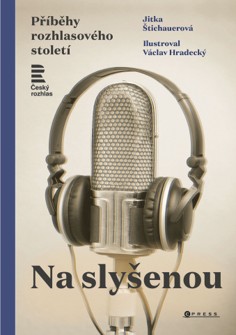 public://cover/cover_373748.jpg