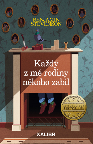 public://cover/cover_373856.jpg