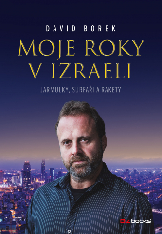 public://cover/cover_373859.jpg