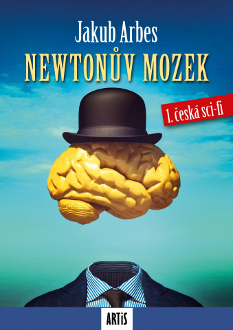 public://cover/cover_373894.jpg