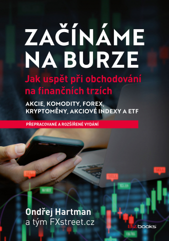 public://cover/cover_373898.jpg