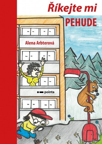 public://cover/cover_373931.jpg