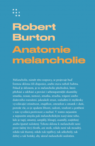 public://cover/cover_374259.jpg