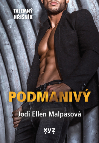 public://cover/cover_375014.jpg