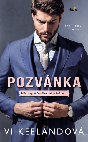 public://cover/cover_375152.jpg