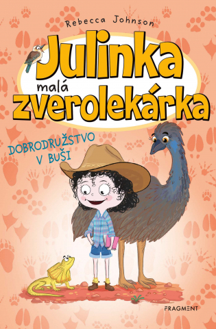 public://cover/cover_375162.jpg