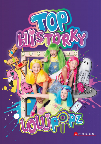 public://cover/cover_375212.jpg