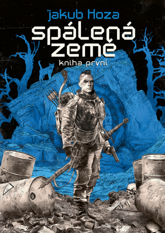 public://cover/cover_375422.jpg