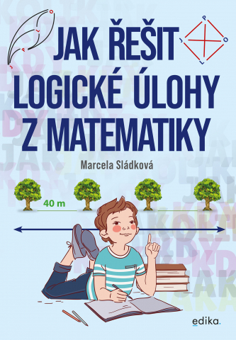 public://cover/cover_375465.jpg