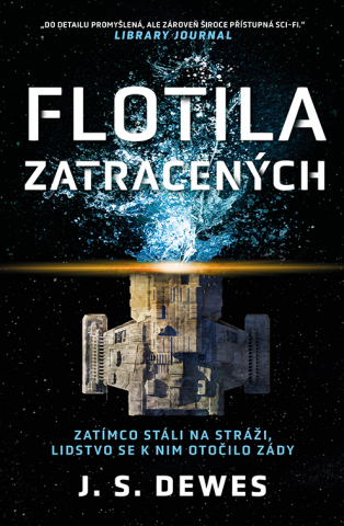 public://cover/cover_375500.jpg