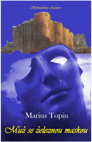 public://cover/cover_375505.jpg