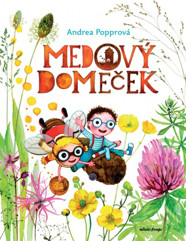 public://cover/cover_375638.jpg