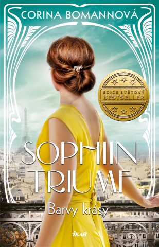 public://cover/cover_375928.jpg