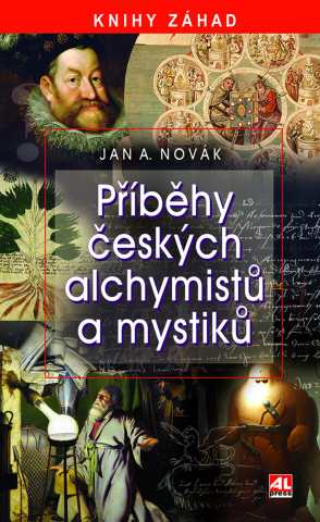 public://cover/cover_375948.jpg