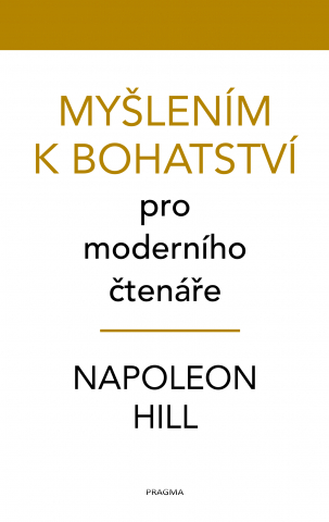 public://cover/cover_376081.jpg