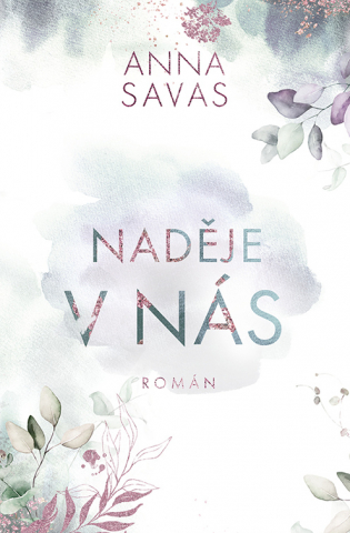 public://cover/cover_376100.jpg