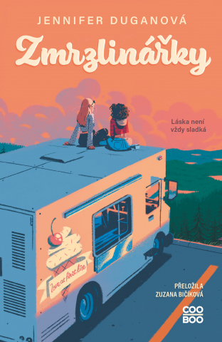 public://cover/cover_376143.jpg