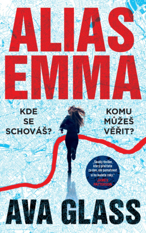 public://cover/cover_376152.jpg