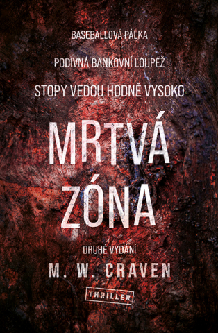 public://cover/cover_376602.jpg