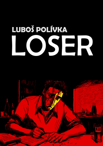 public://cover/cover_376628.jpg